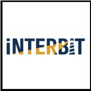 Interbit Data