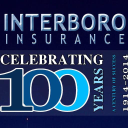 Interboro Insurance