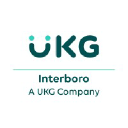 Interboro Systems