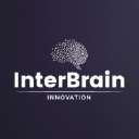 Interbrain Sas