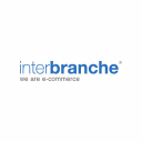 interbranche Magento Web Agentur München