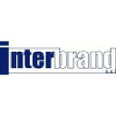 Interbrand Sal