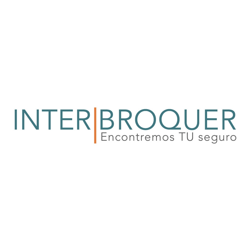 Interbroquer