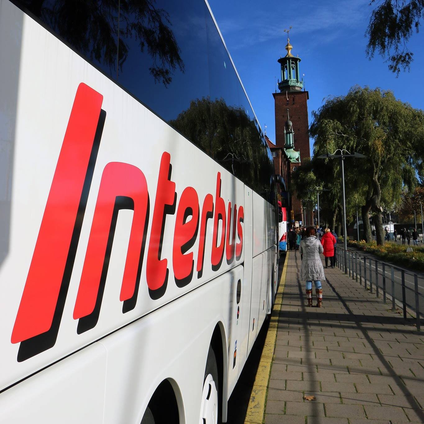 Interbus