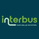 Interbus