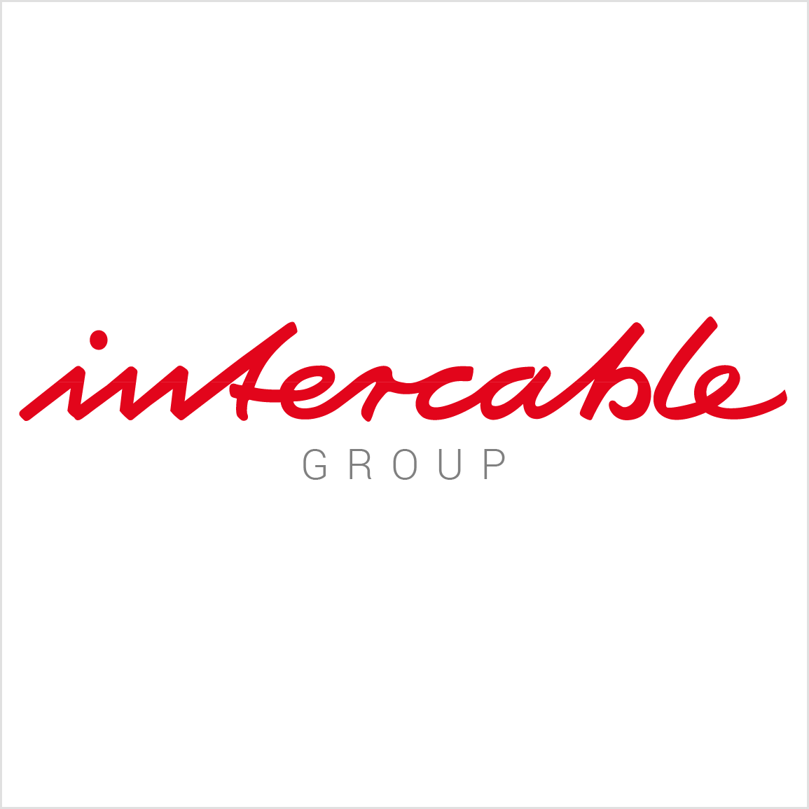 Intercable Gmbh