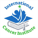 International Cancer Institute