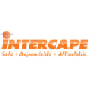 Intercape