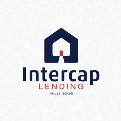 Intercap Lending