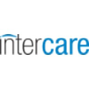 Intercare Insurance Solutions