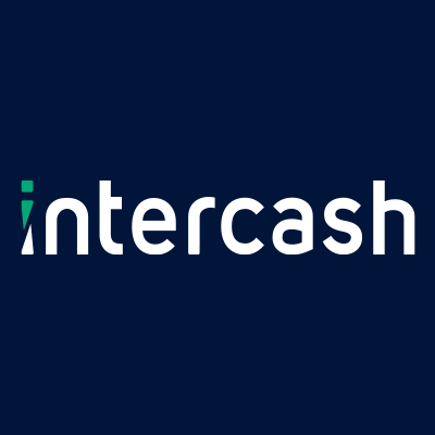 Intercash