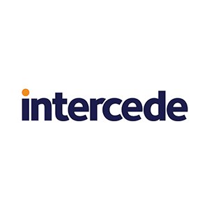 Intercede