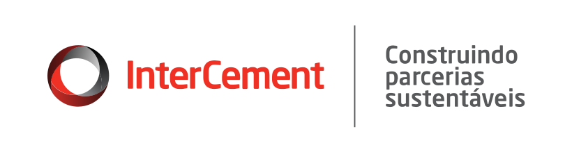 InterCement