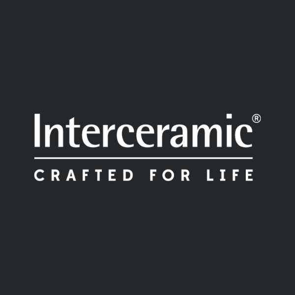 InterceramicUSA