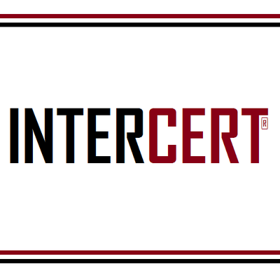 INTERCERT