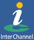 Interchannel Inc.