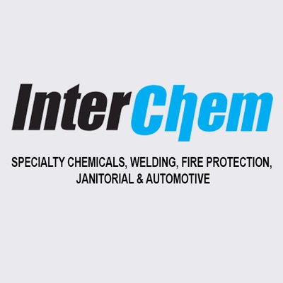 Interchem