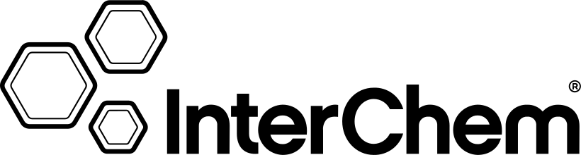 Interchem