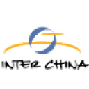 Inter China Co.