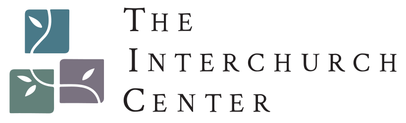 The Interchurch Center