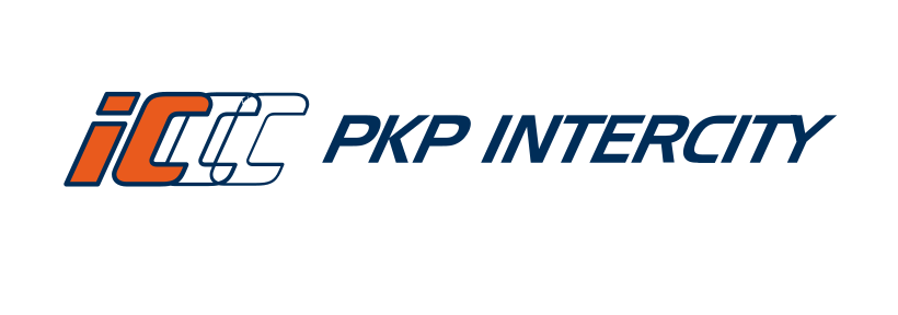 Pkp Intercity