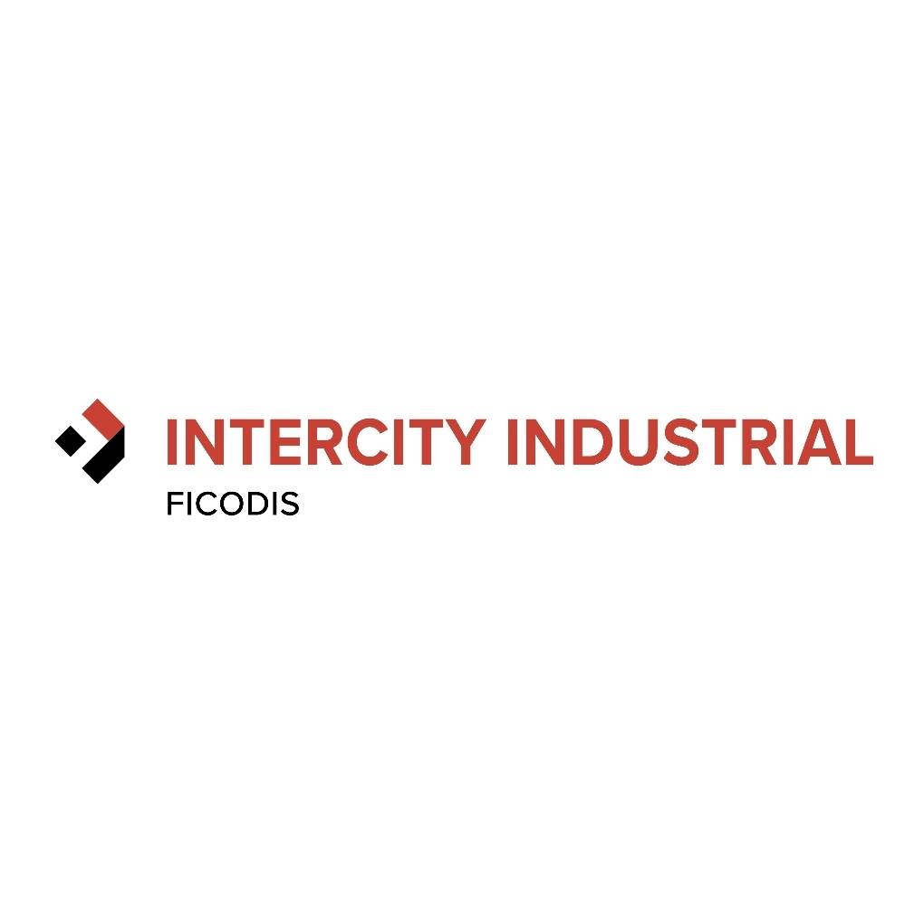 Intercity Industrial Supply