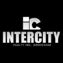 Intercity Realty