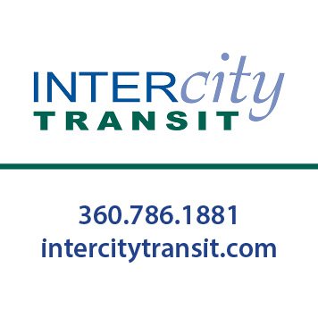 Intercity Transit