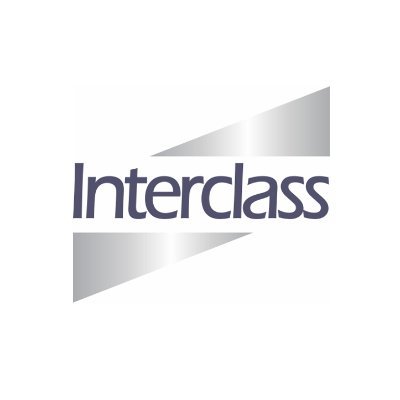 Interclass