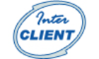 InterClient