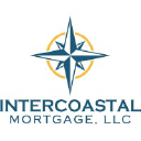 Greg Protiva at Intercoastal Mortgage, LLC