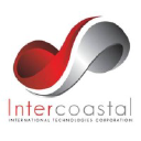 Intercoastal International Technologies Corporation