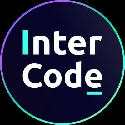 InterCode