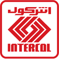 Intercol Contracting