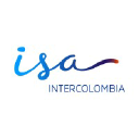 Intercolombia Sa Esp