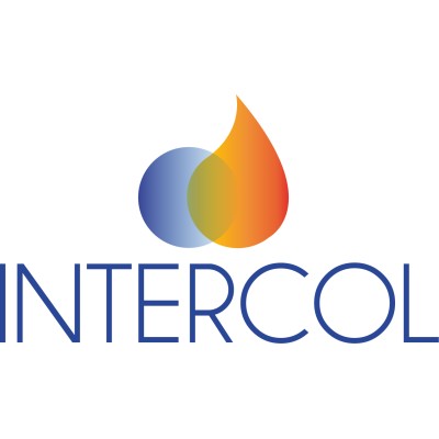 Intercol