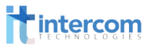 Intercom Technologies