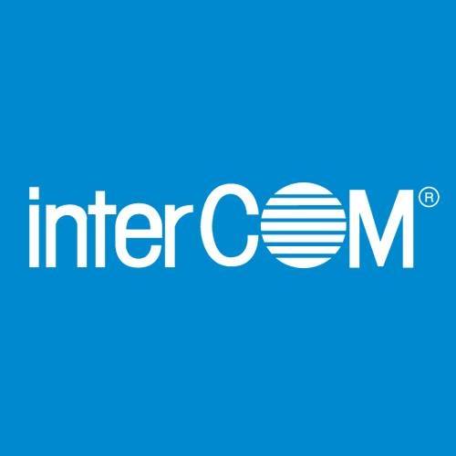 Intercom