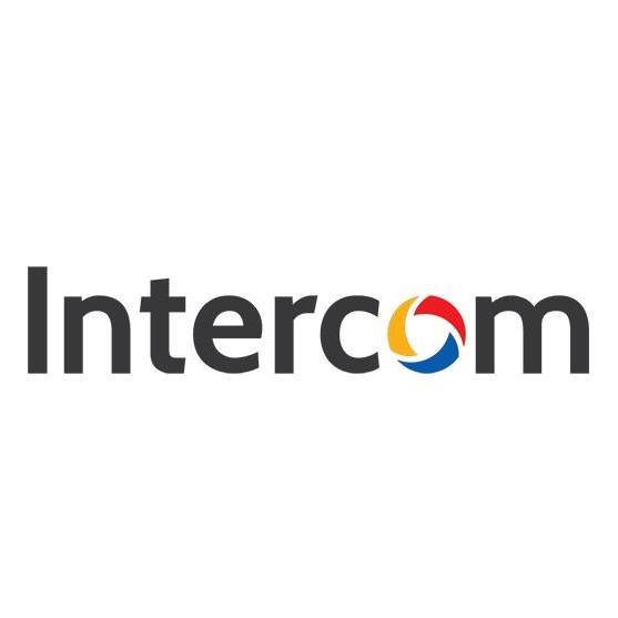 Intercom Enterprises