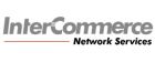 InterCommerce Network Services