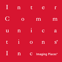 Intercommunications