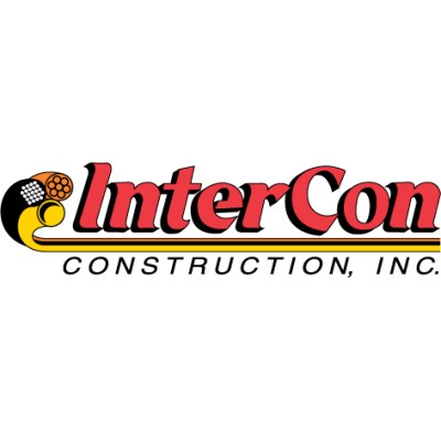 InterCon Construction