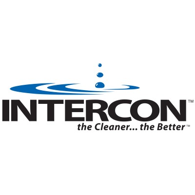 Intercon Chemical