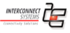 Interconnect Systems