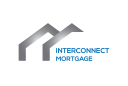 Interconnect Mortgage