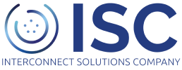 Interconnect Solutions