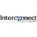 Interconnect Systems