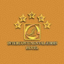 Intercontinental-Addis Hotel Intercontinentaladdis.com