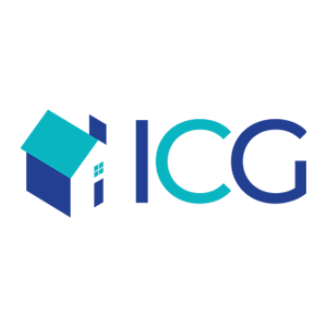 InterContinental Capital Group Inc.