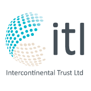 Intercontinental Trust